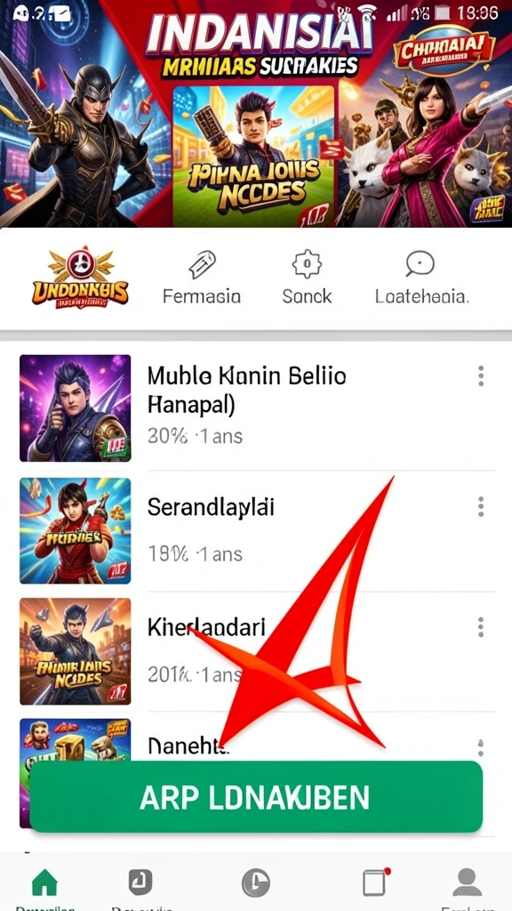 Screenshot 555f nomor 1