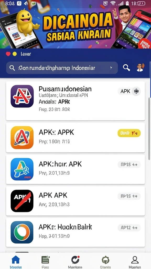 Screenshot 555f nomor 2