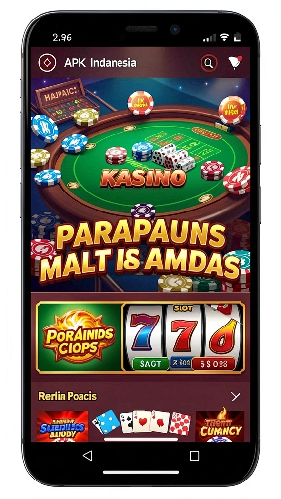 Screenshot 68idn nomor 2