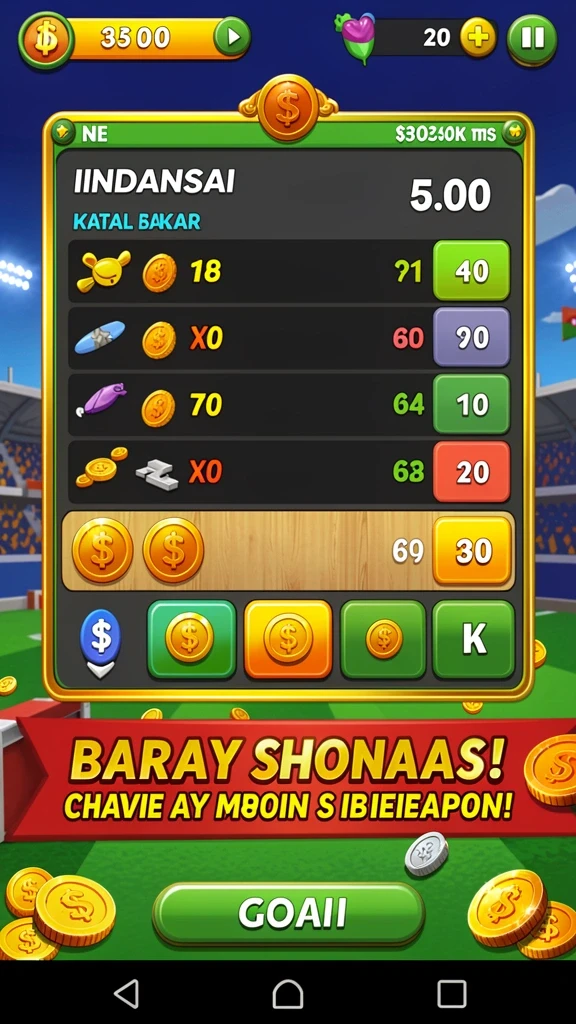 Screenshot 6cf nomor 1