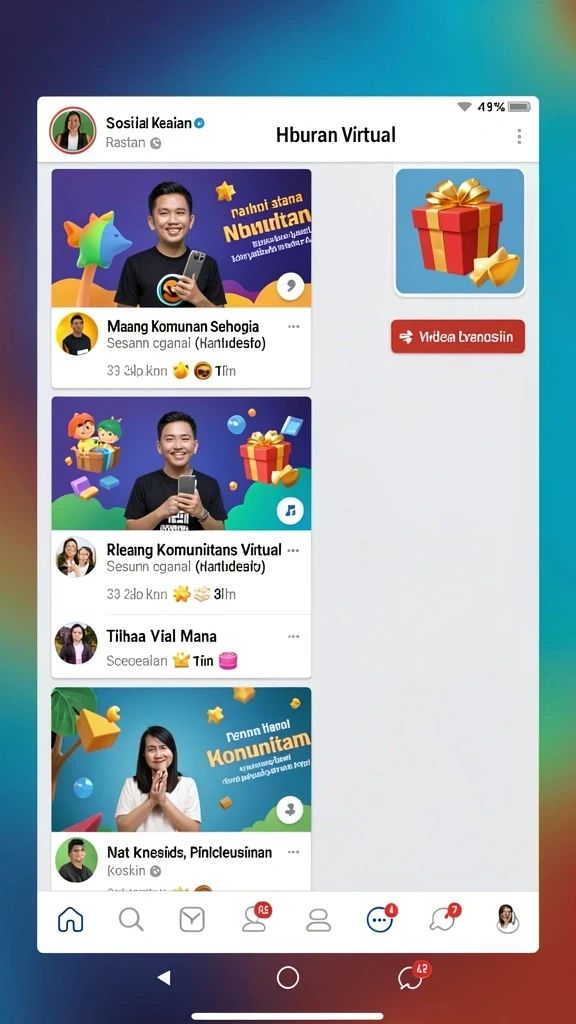 Screenshot 6cf nomor 3