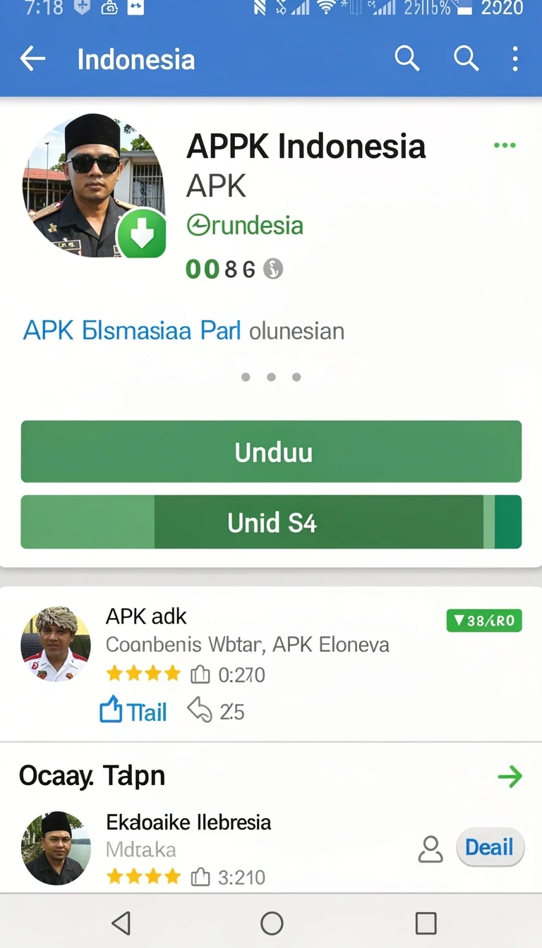 Screenshot 777zx nomor 1