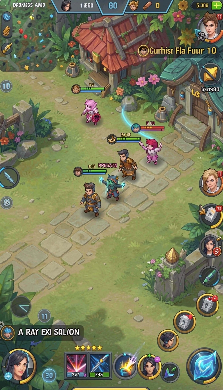 Screenshot 777zx nomor 2