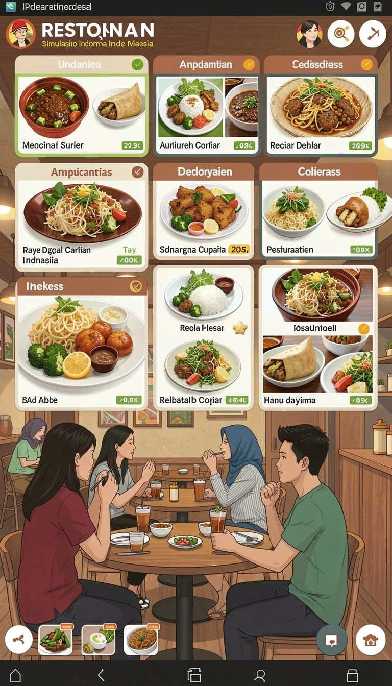 Screenshot 777zx nomor 3