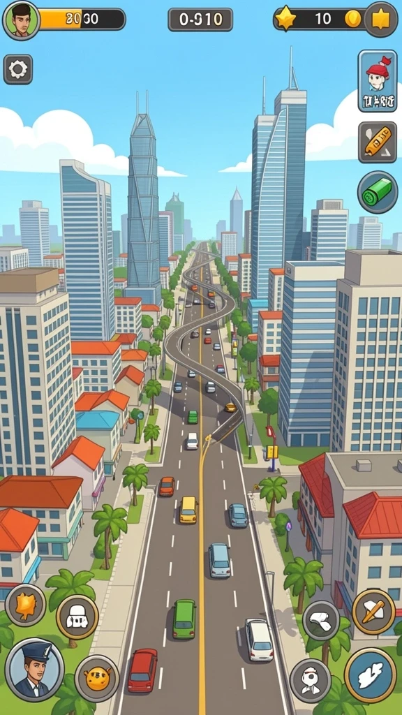 Screenshot 7game nomor 2