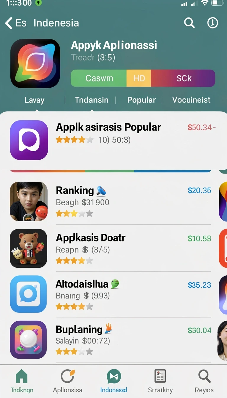 Screenshot 8055 nomor 3