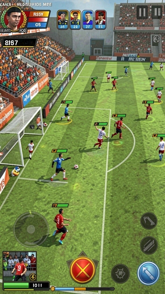 Screenshot 8728slots nomor 1