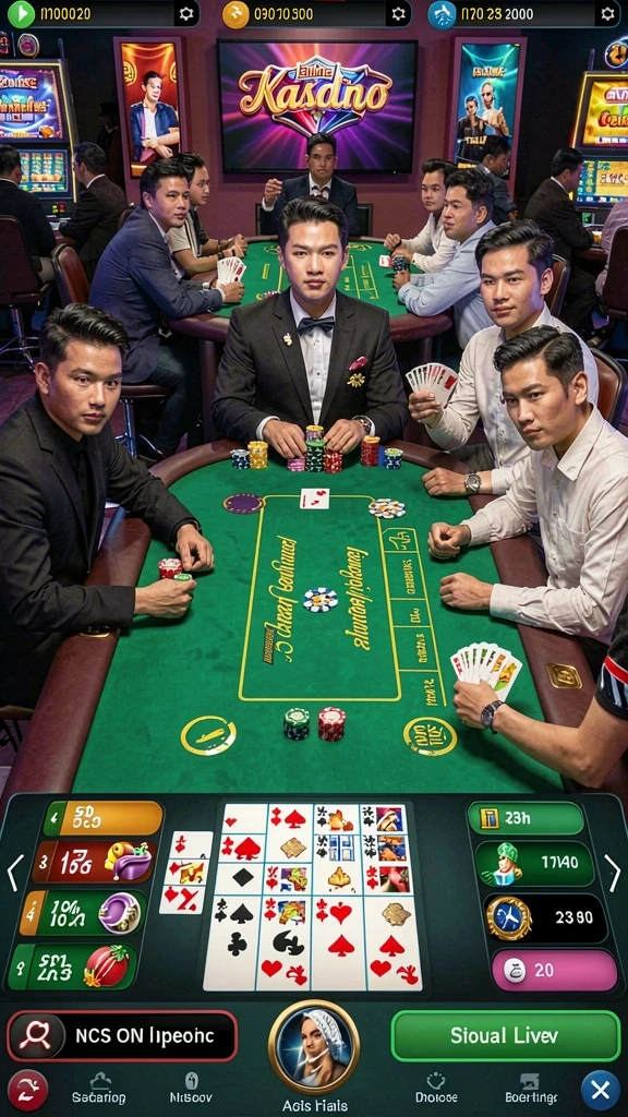 Screenshot 8728slots nomor 2