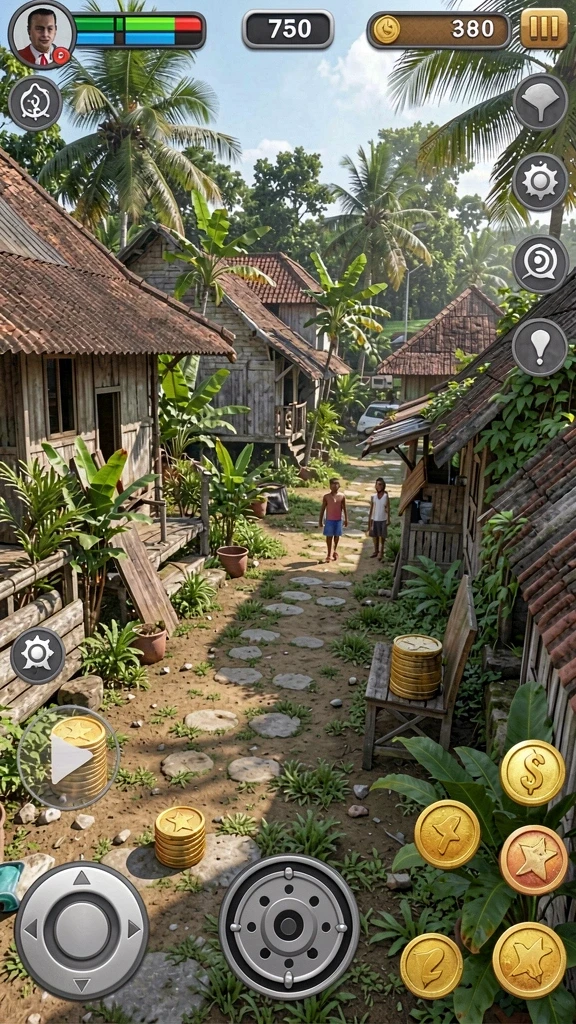 Screenshot 898a nomor 2
