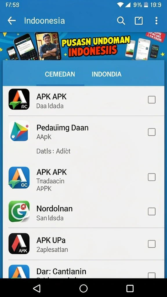 Screenshot 898a nomor 3