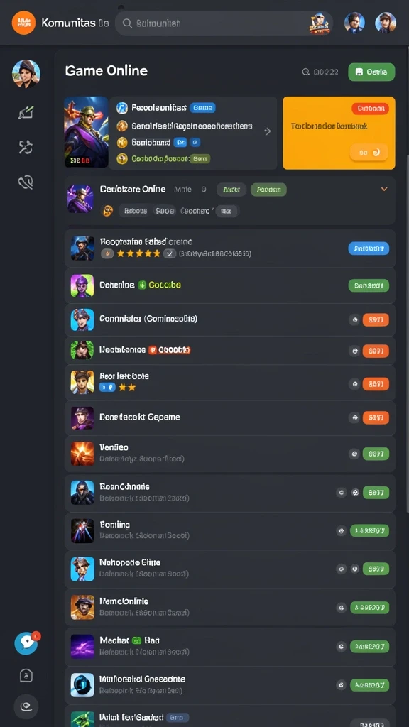 Screenshot 9zk nomor 3
