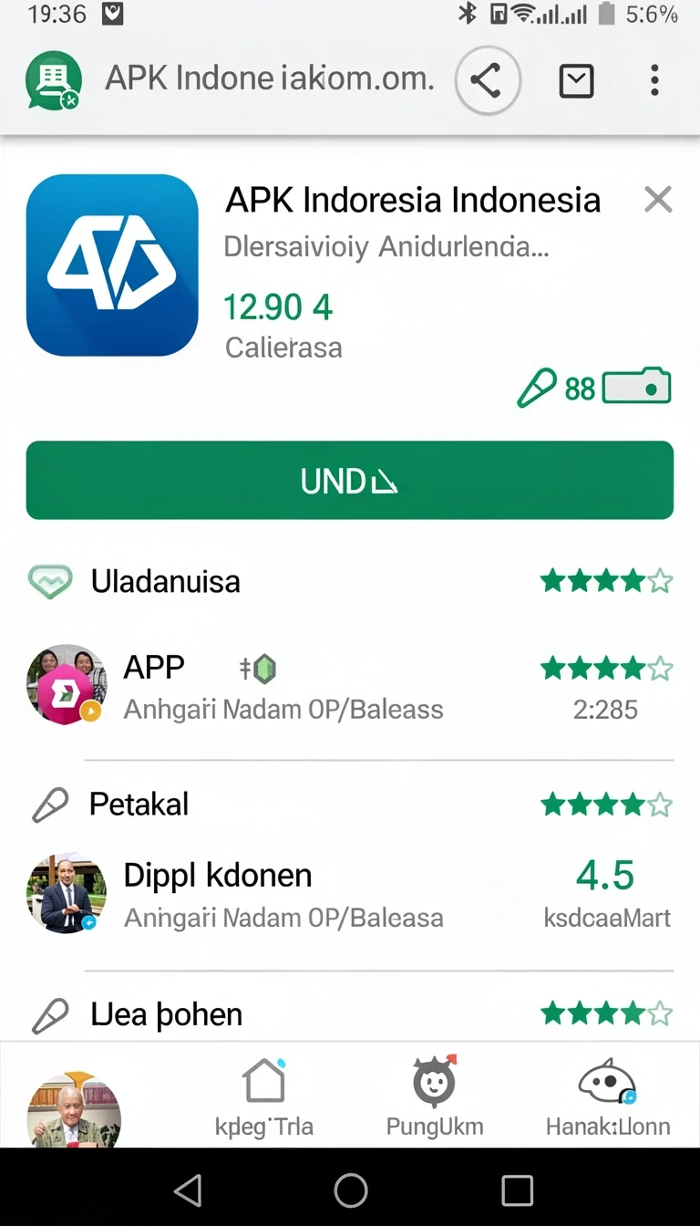 Screenshot ams789 nomor 1