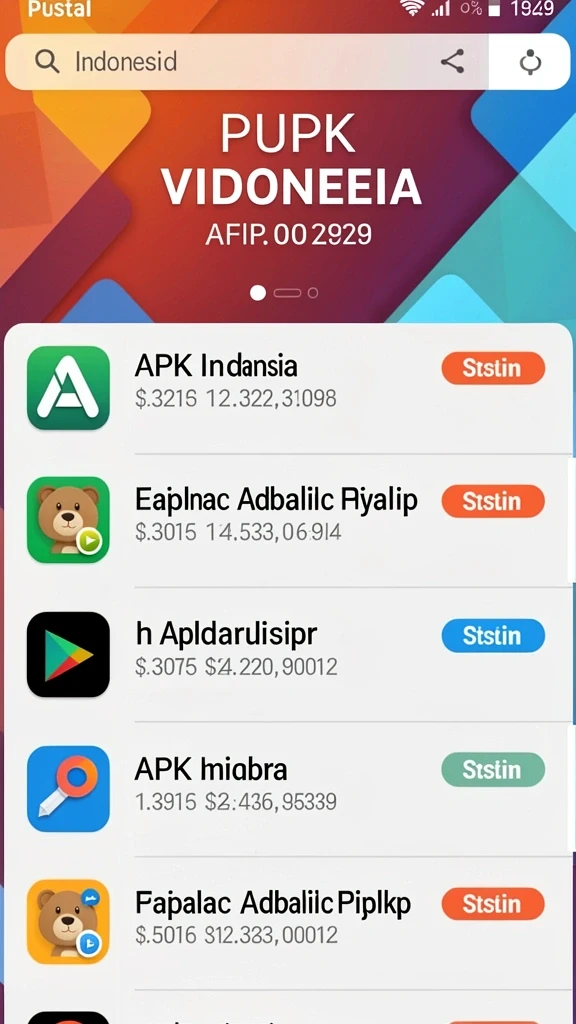 Screenshot api36 nomor 1