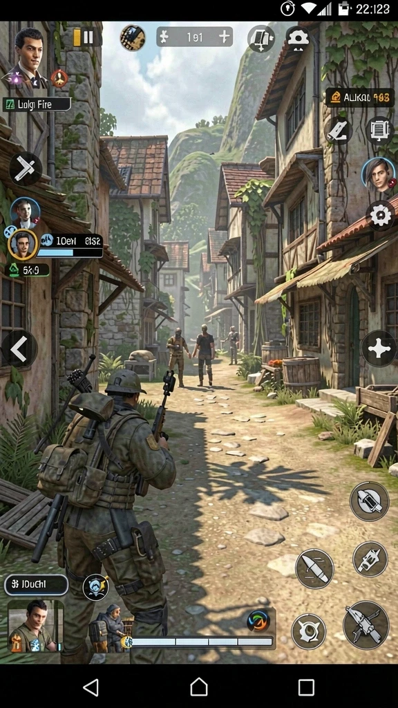 Screenshot api5000 nomor 3