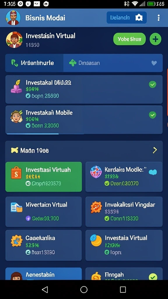 Screenshot arwanatoto nomor 3
