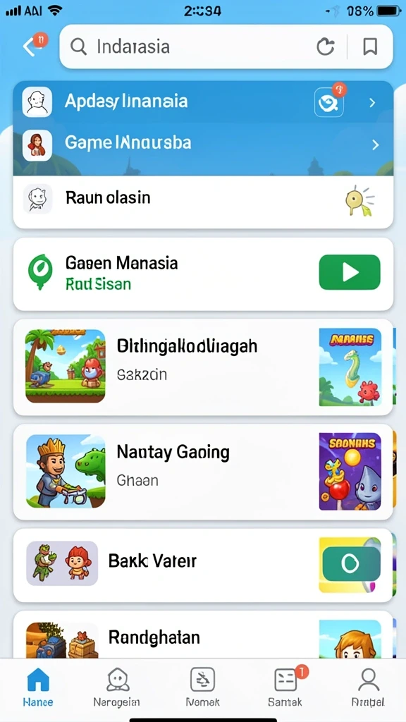 Screenshot asg55 nomor 1