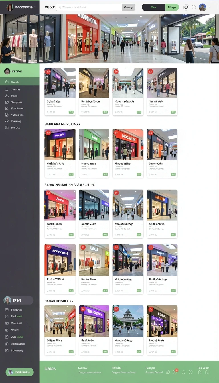 Screenshot at777 nomor 1