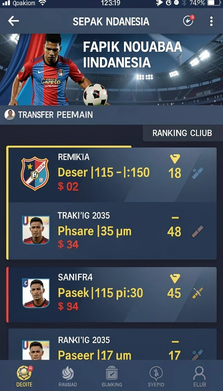 Screenshot bahagia777 nomor 1