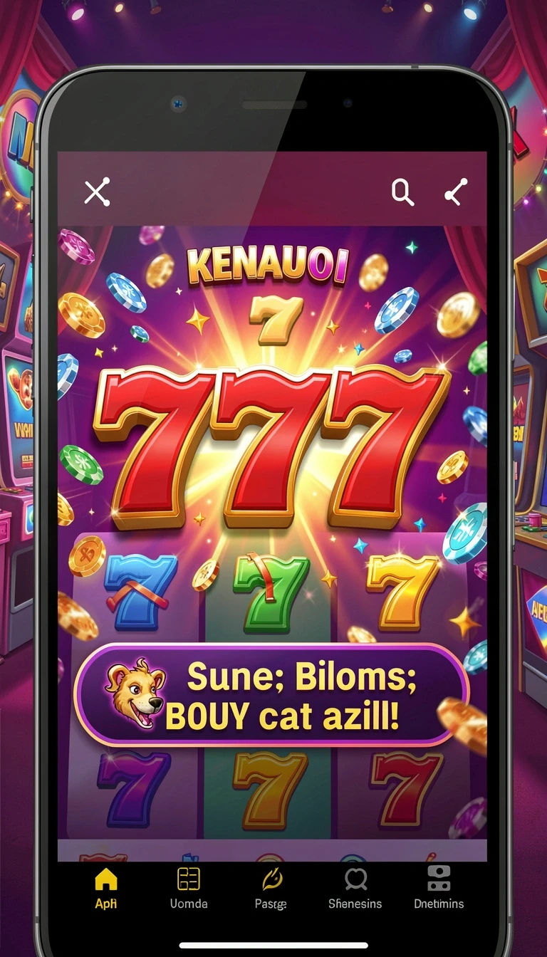 Screenshot bandit4d nomor 3