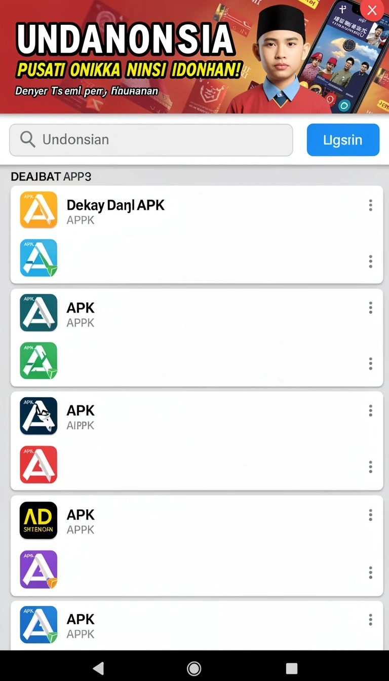 Screenshot baru01 nomor 3