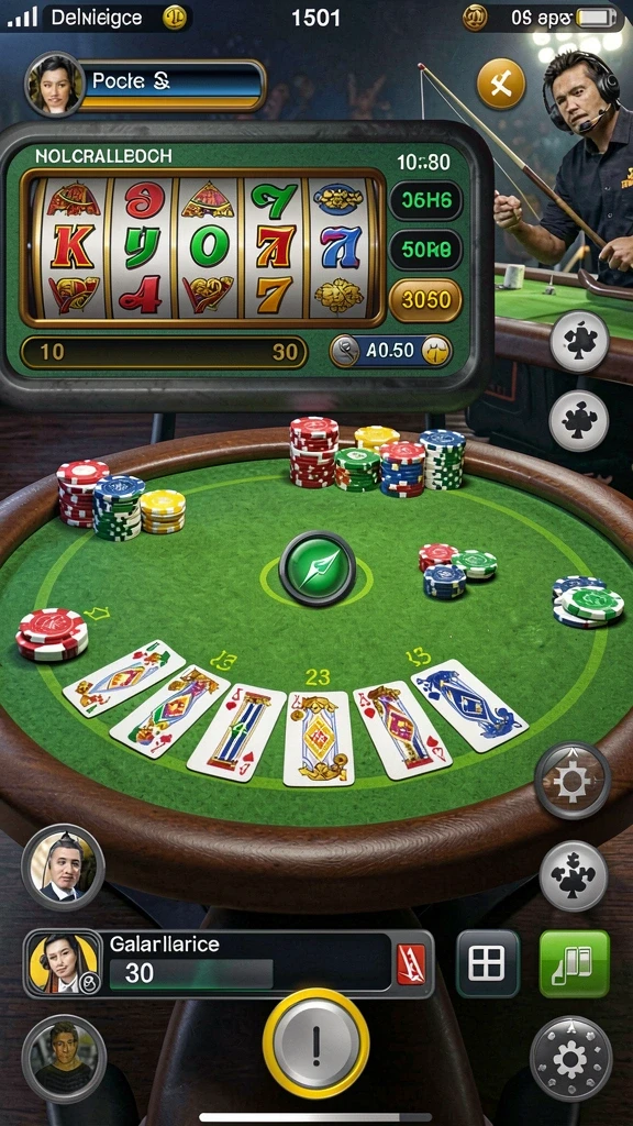 Screenshot bimabet nomor 2