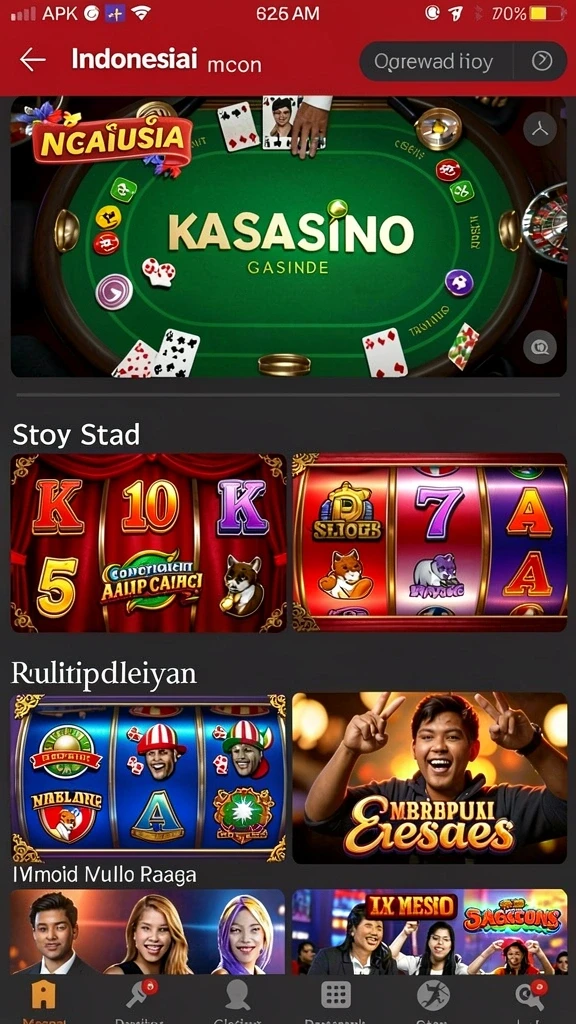 Screenshot bimabet nomor 3