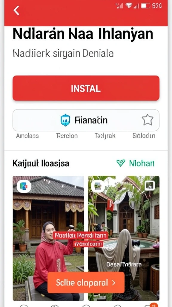 Screenshot biolabet nomor 3