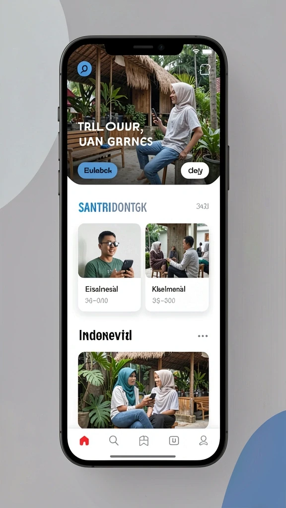 Screenshot buah4d nomor 3