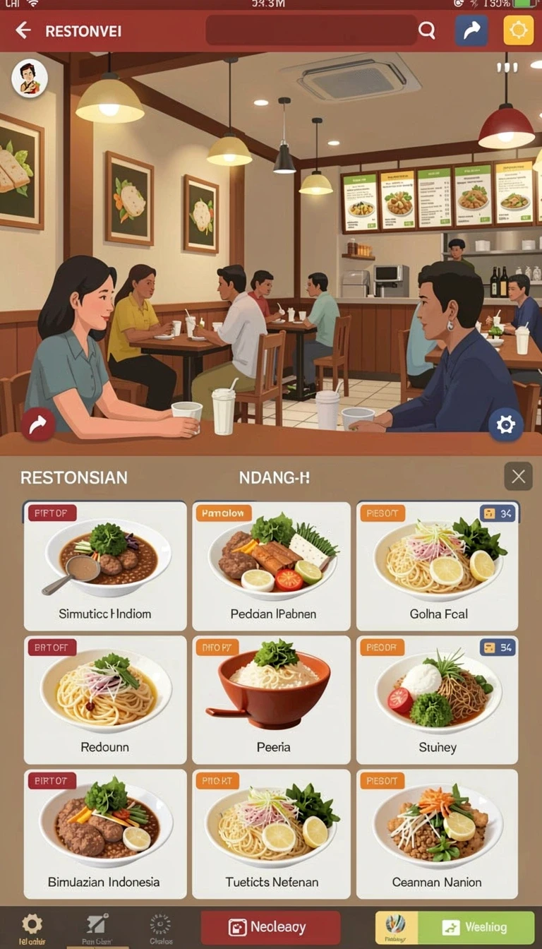 Screenshot citibet88 nomor 3