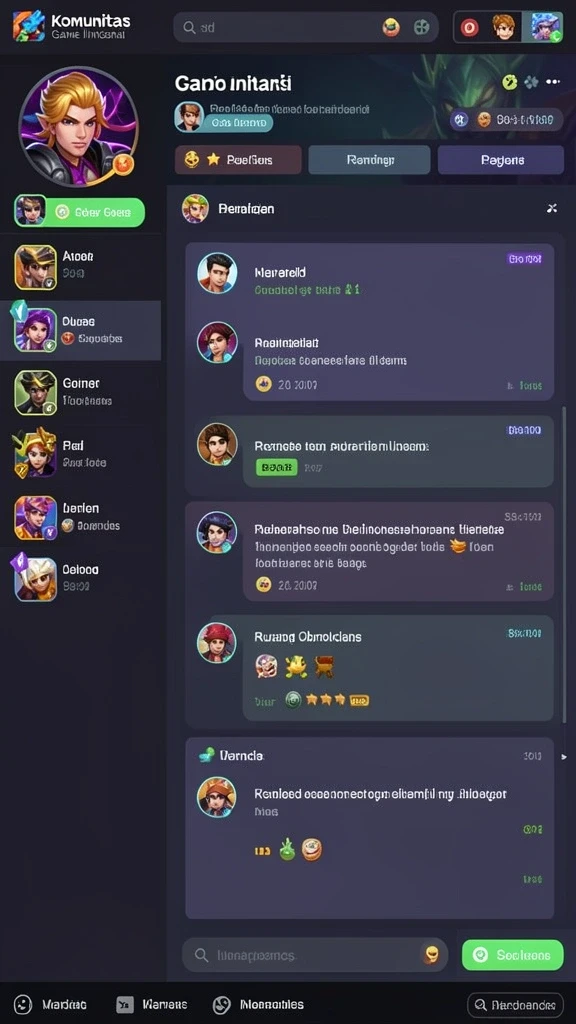Screenshot corla188 nomor 2