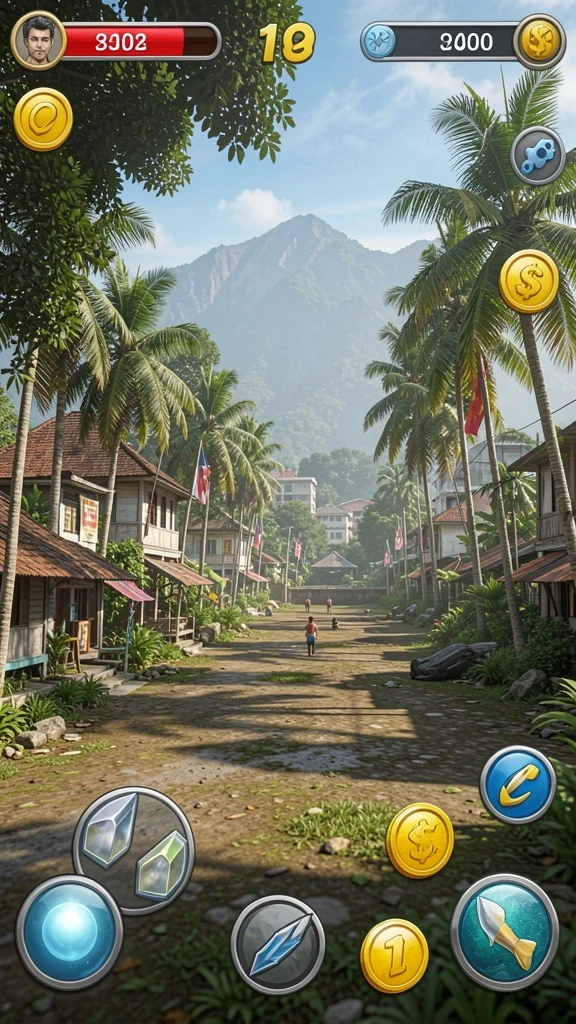 Screenshot corla188 nomor 3