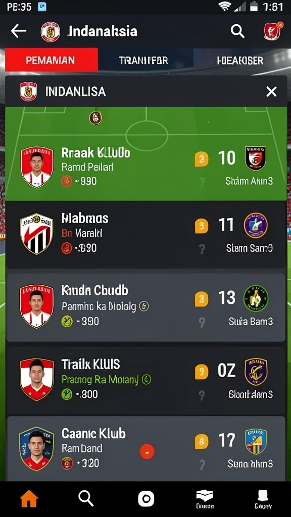Screenshot cr7vip nomor 2
