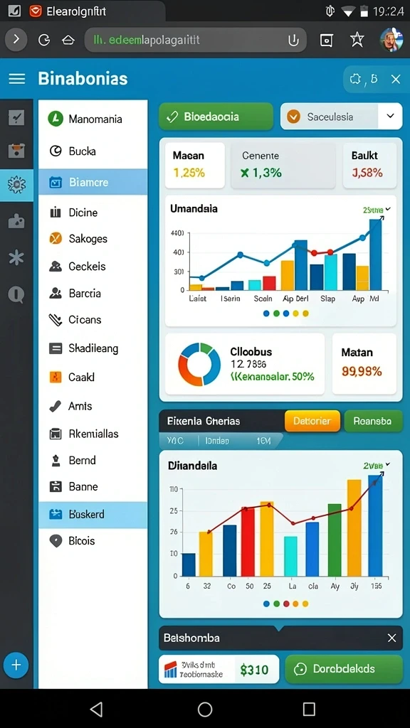 Screenshot d73 nomor 2