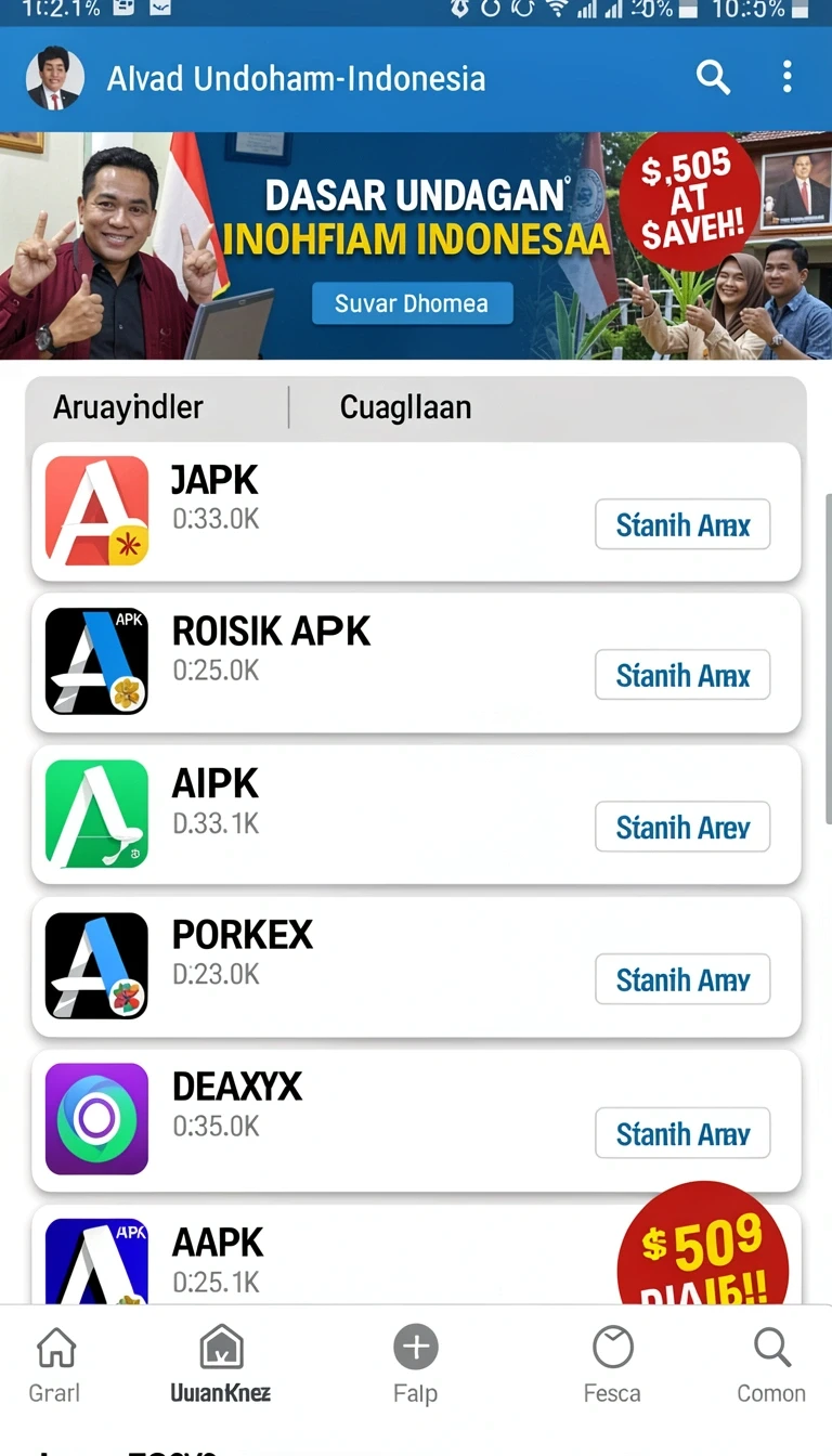 Screenshot dam88 nomor 2