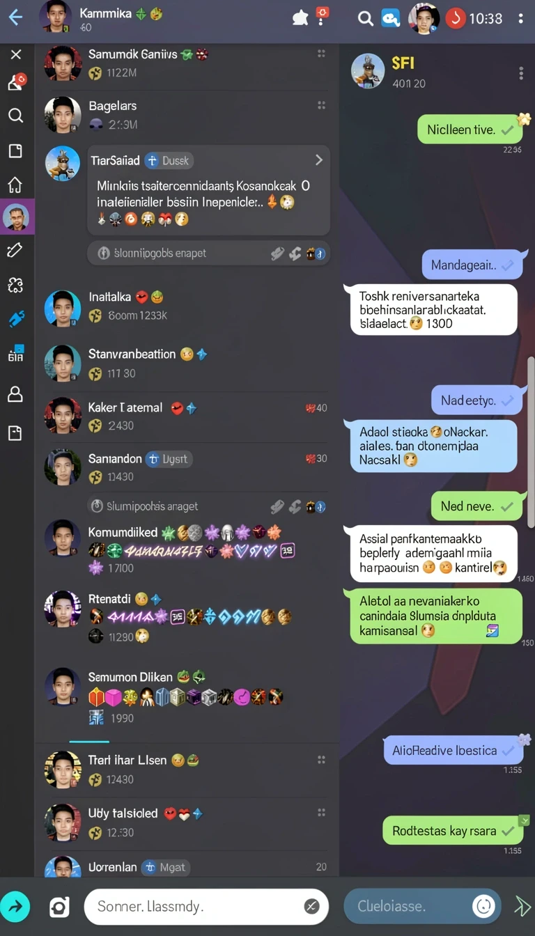 Screenshot dan777 nomor 2