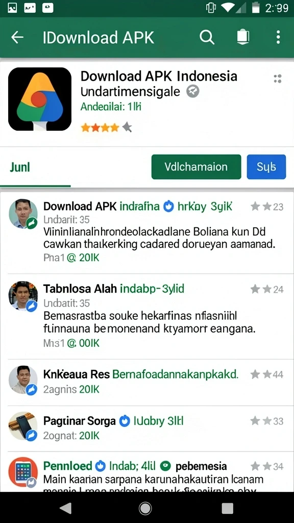 Screenshot dower88 nomor 3