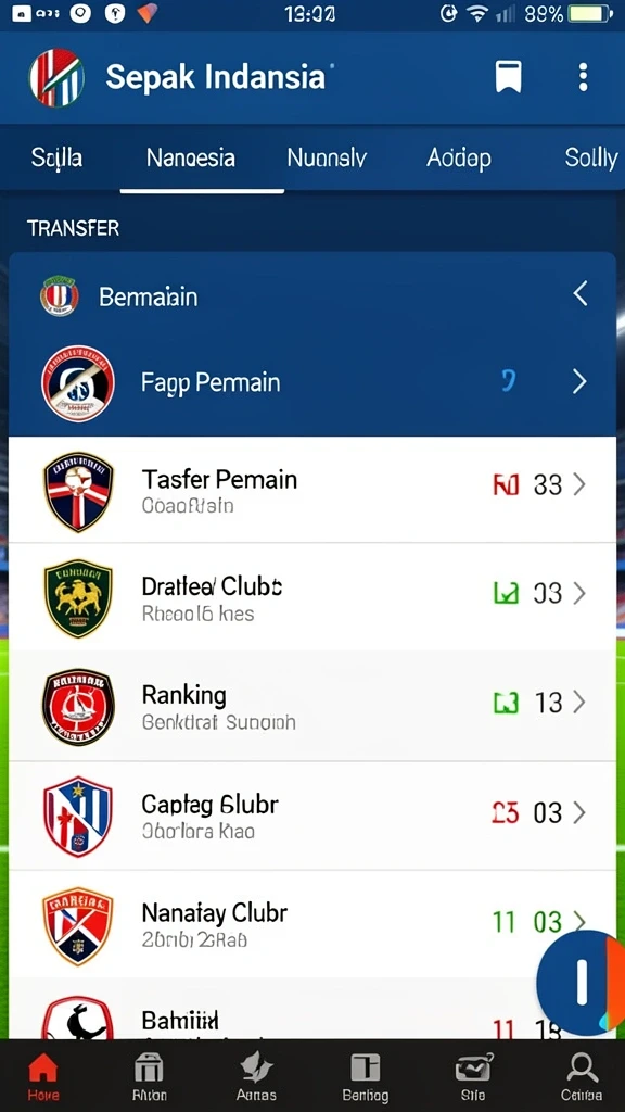 Screenshot furla77 nomor 3
