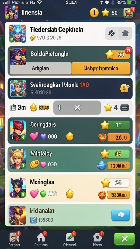 Screenshot fw66 nomor 3