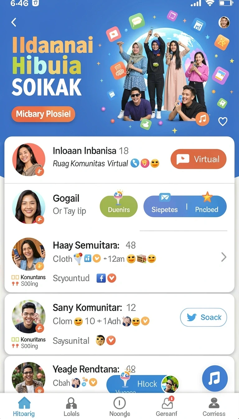 Screenshot gacor77 nomor 2