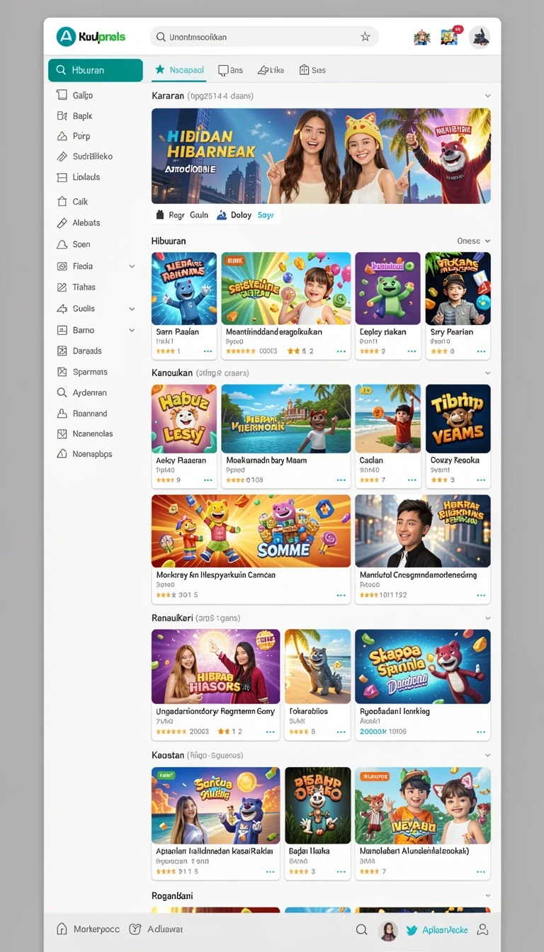 Screenshot gacor77 nomor 3