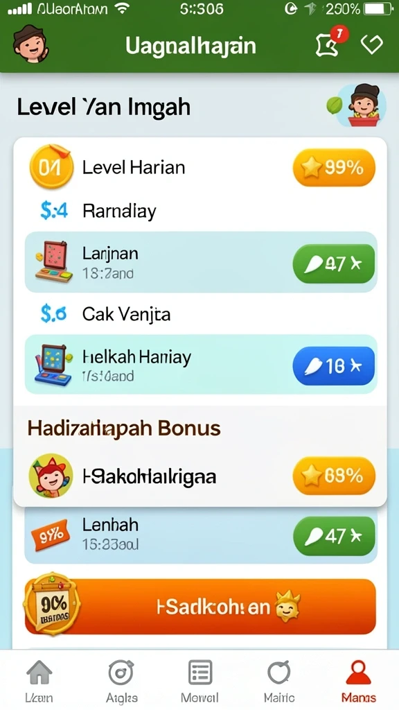 Screenshot gacor777 nomor 3