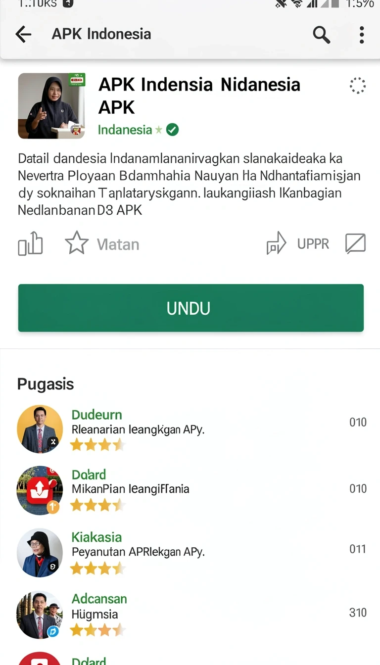 Screenshot gg288 nomor 1