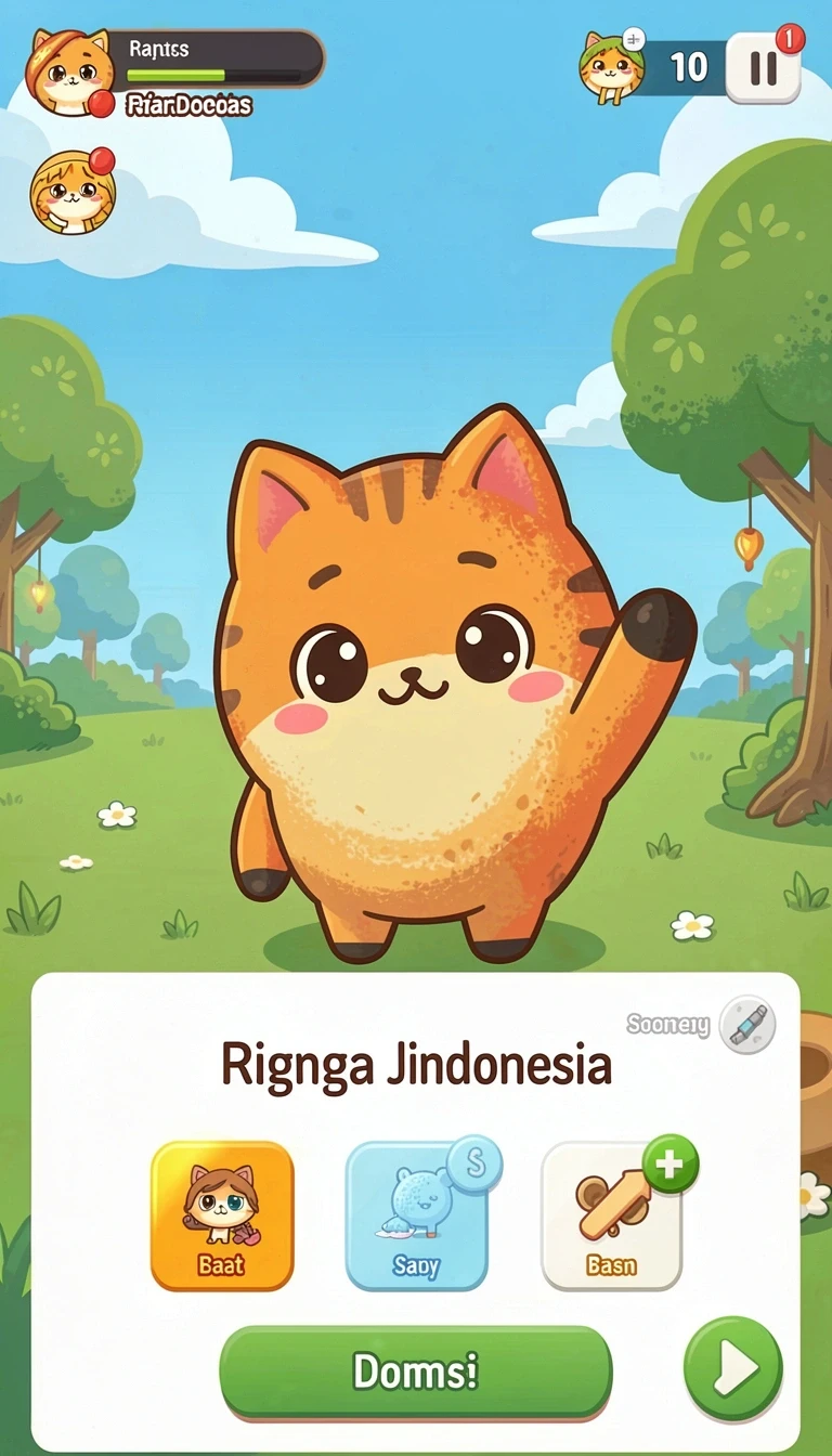 Screenshot gg288 nomor 2
