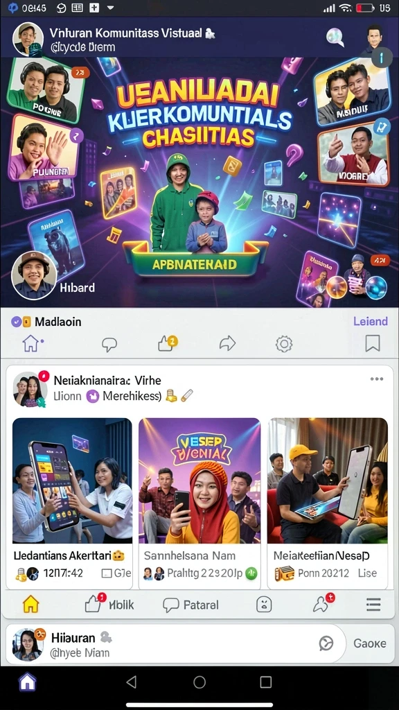 Screenshot glowin88 nomor 1