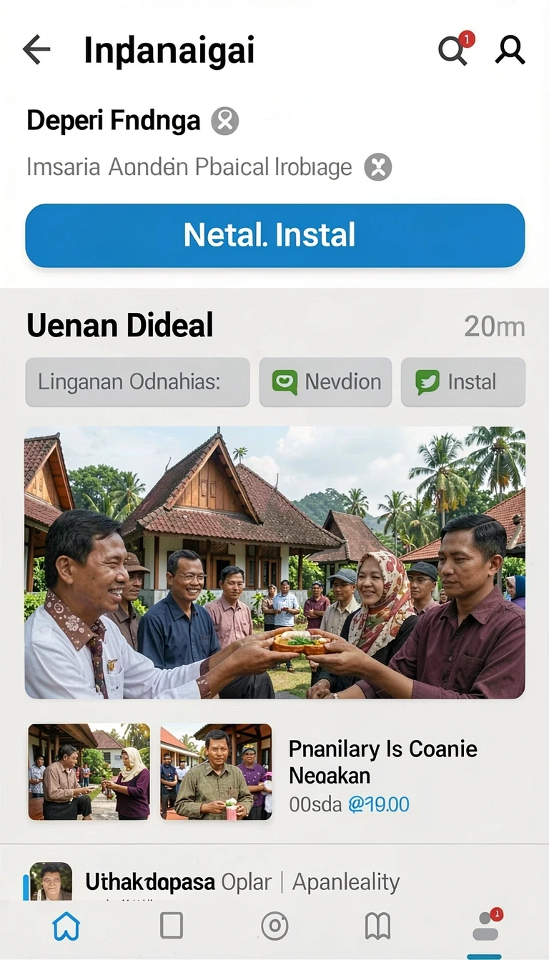 Screenshot gocap123 nomor 2