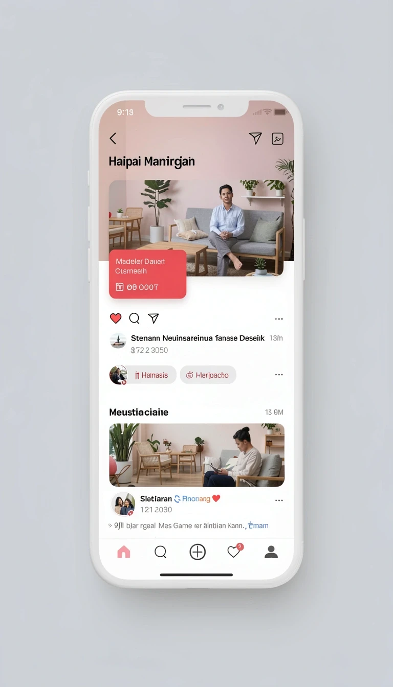 Screenshot gocap123 nomor 3