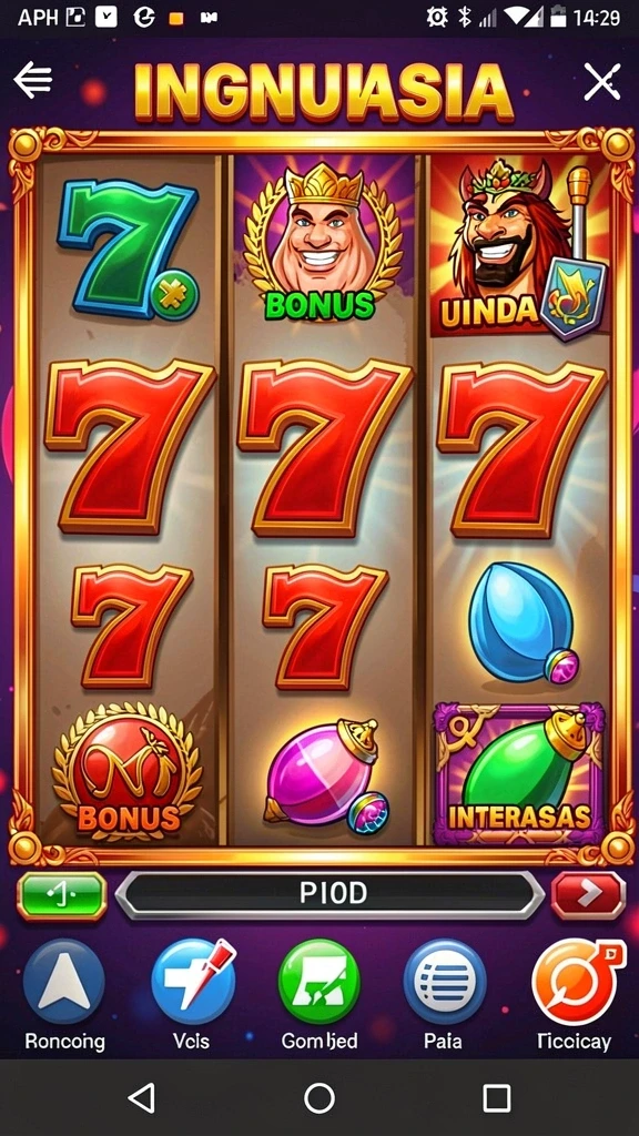 Screenshot hao788 nomor 3