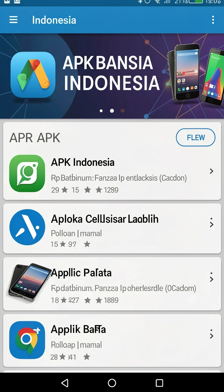 Screenshot harapjp nomor 2