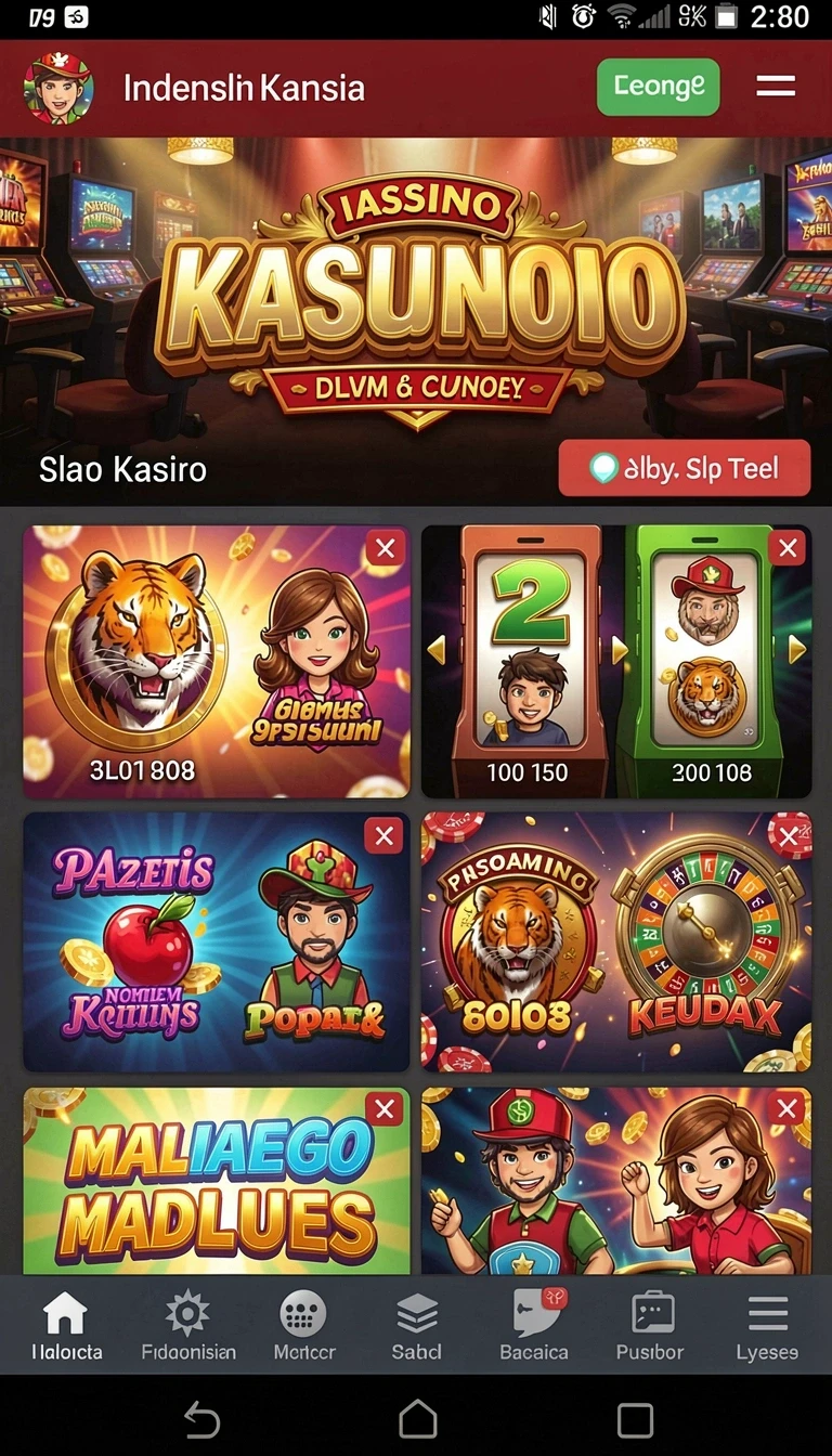 Screenshot harta11 nomor 3