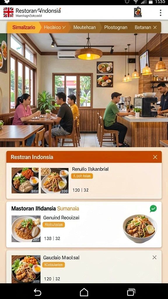 Screenshot hokibet nomor 2